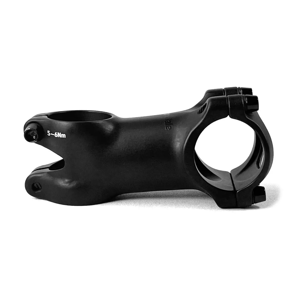 Stem Cannondale One 31.8 1 1/8" 7D 1