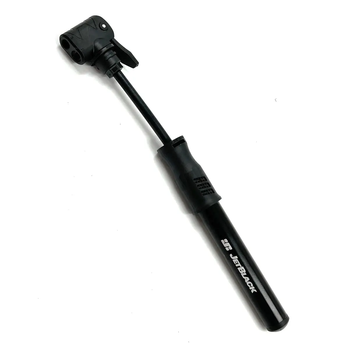 Jetblack Tornado 2.0 Mini Pump 1