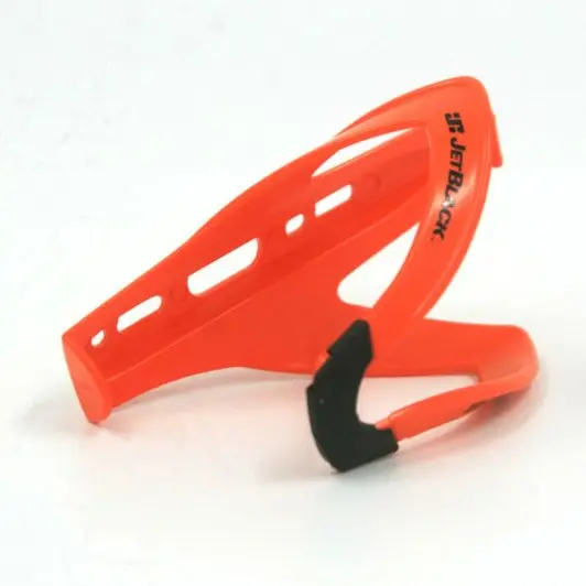 Jetblack Icon Bottle Cage 5