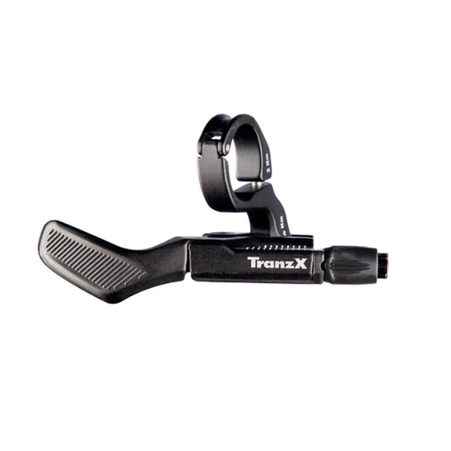 Tranzx Dropper Post 1X Lever Jl22.2 1