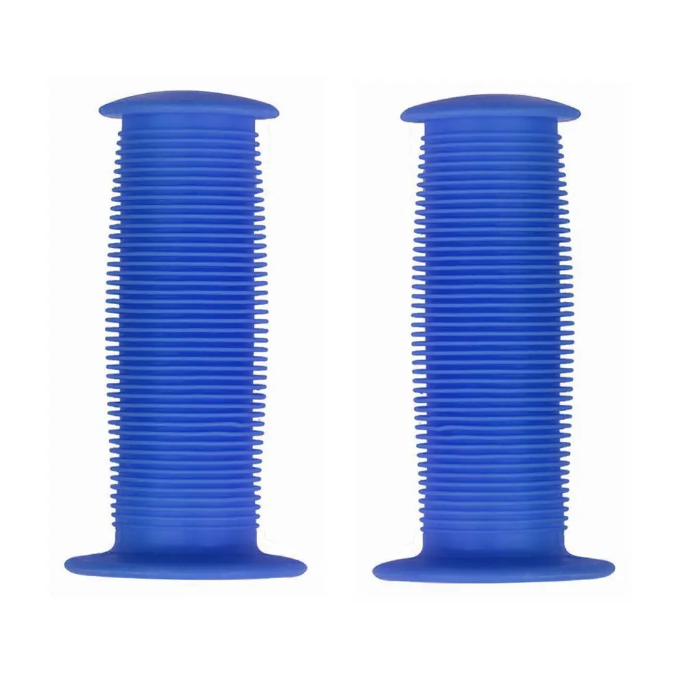 Azur Mushroom Kids Grips 85Mm 1
