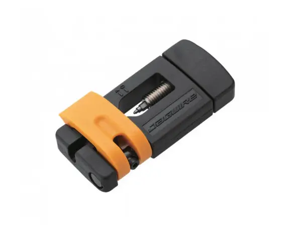 Tool Needle Driver Jagwire (Wst026) 1