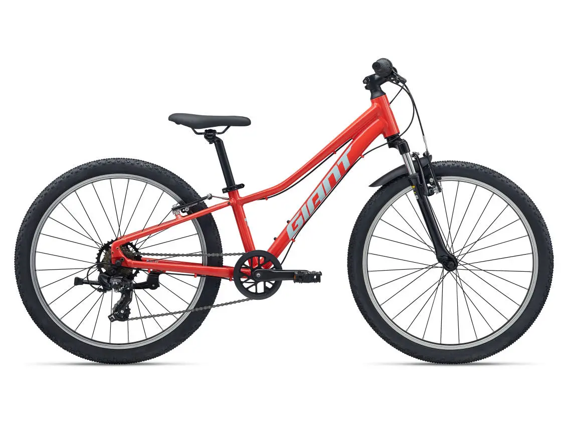 24" Giant Talon 24 1
