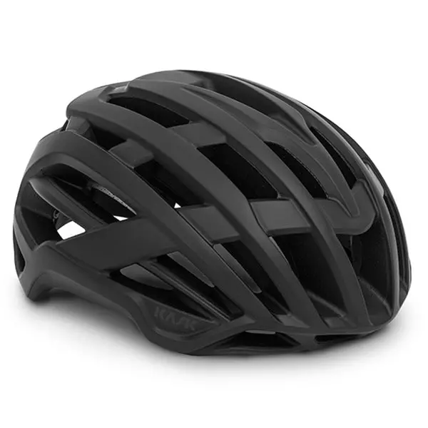 Kask Valegro Wg11 Helmet 7