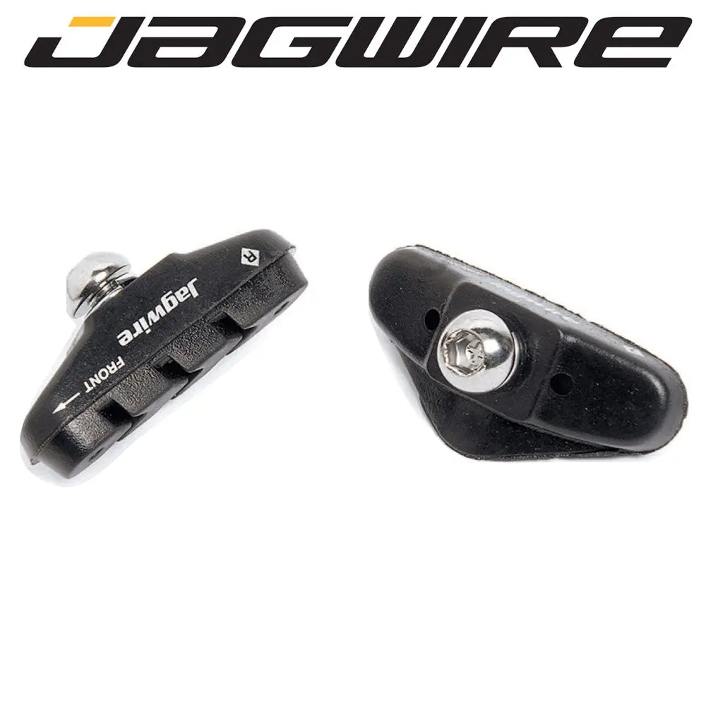 Jagwire Kentro Rim Brake Pads 1