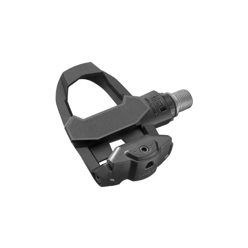 Look Keo Classic 3 Road Pedals 1