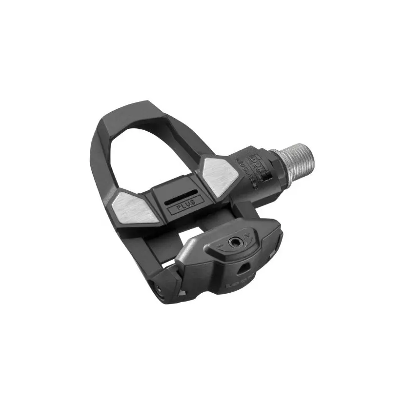 Look Keo Classic 3 Plus Road Pedals 1