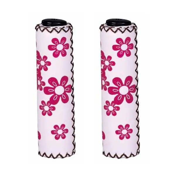 Kwt Cruiser Grips 1