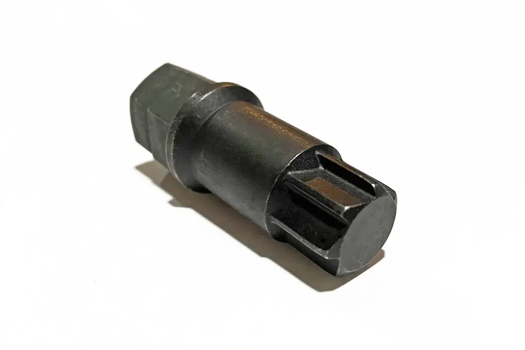 Kics Monolith Key Only 1