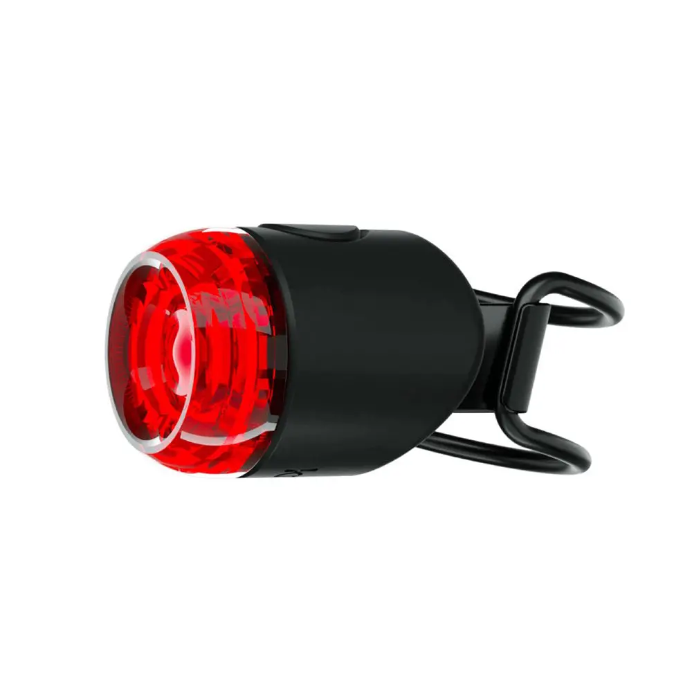 Knog Plug 10Lm Usb Rear Light 1