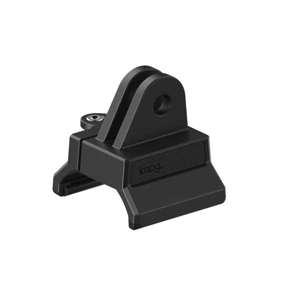 Knog Blinder Gopro Locking Mount 1