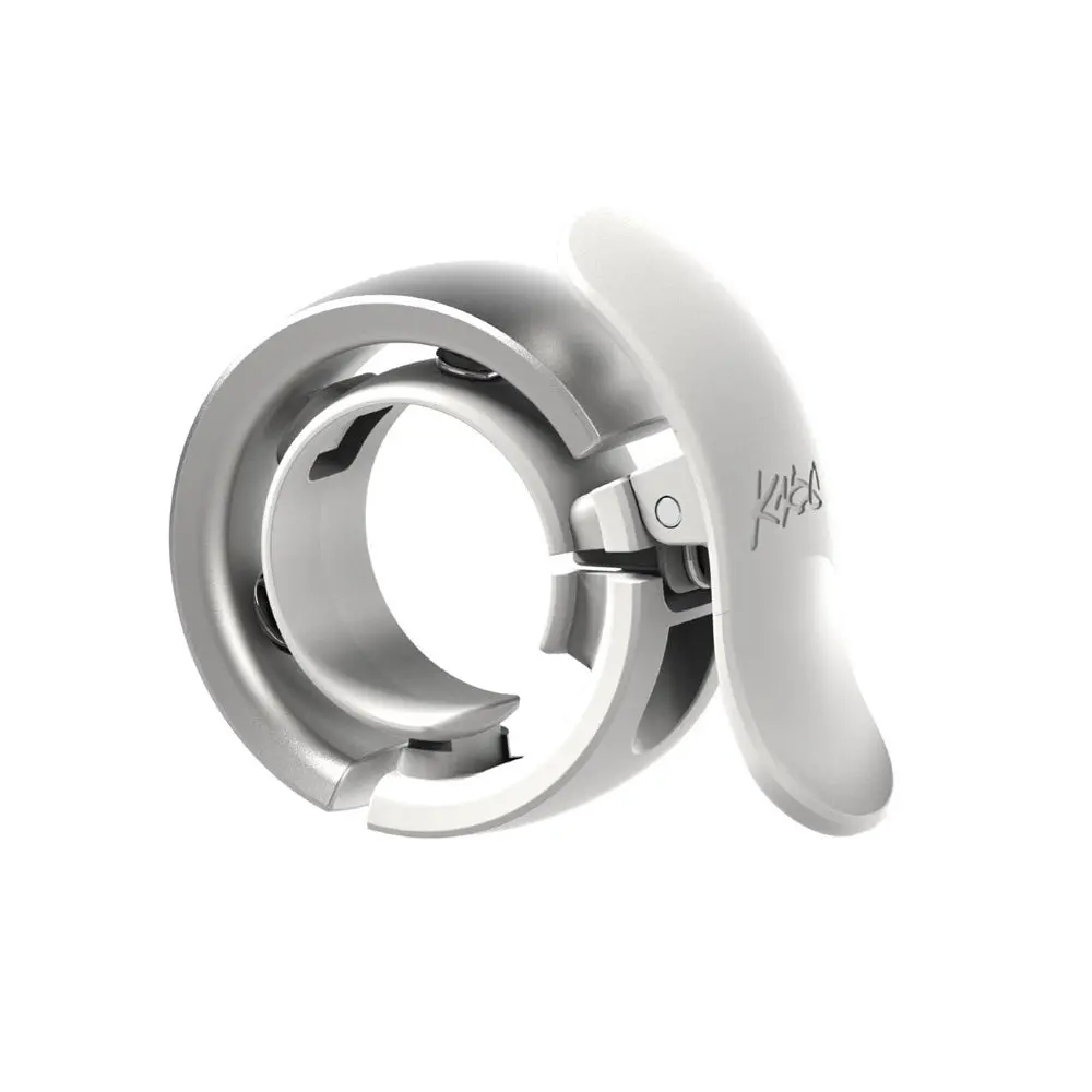 Knog Oi Prima Bell 1
