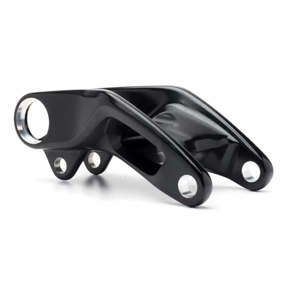 Frame Part Cannondale Scalpel 29Er Shock Link Kit Kp207 1