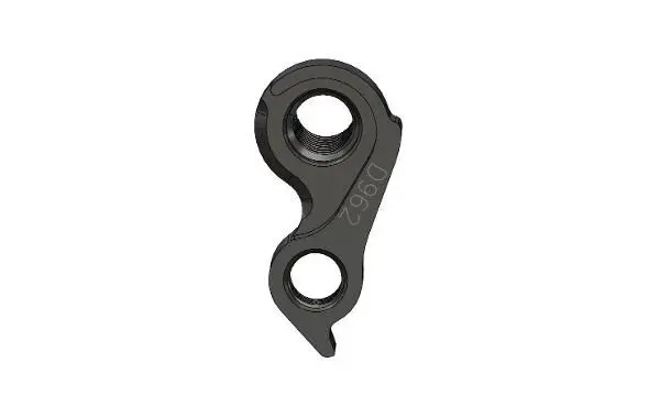 Hanger Pilo D962 Cervelo 1
