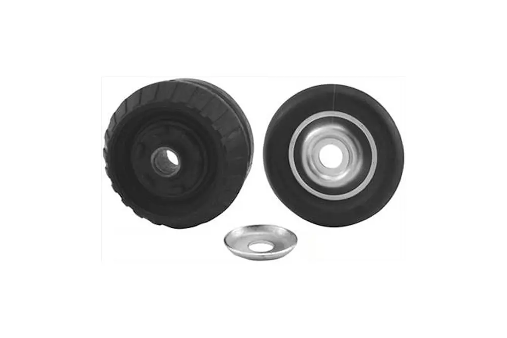 Kyb Upper Strut Mount Bushings For Gto, G8, Chevy Ss And Ppv 1