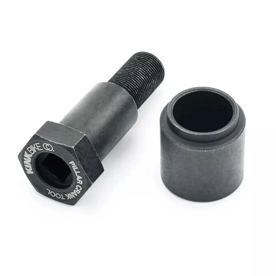 Kink Bmx Pillar Crank Installation Tool 1