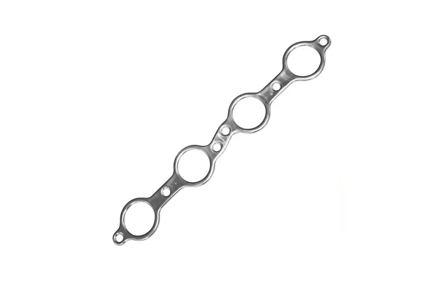 Kooks Header Gasket 1