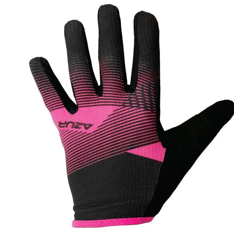 Azur L60 Gloves 1