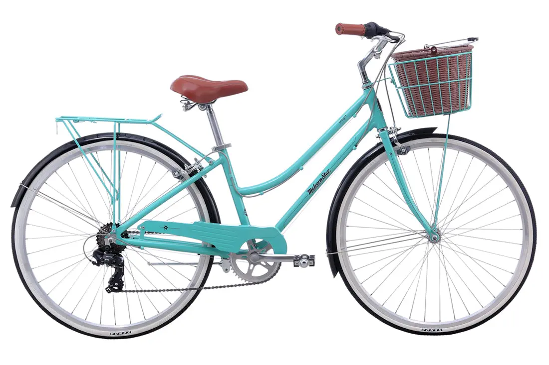 Malvern Star Wisp A1 1