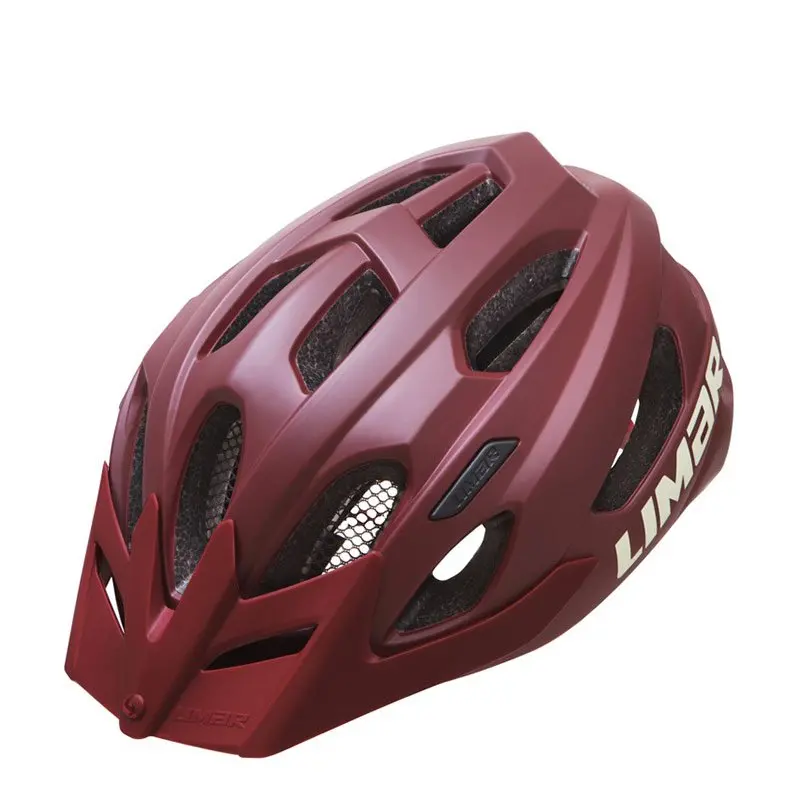 Limar Berg Em Helmet 1