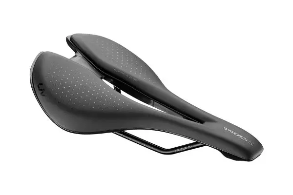 Liv Approach Sl Womens Saddle 1