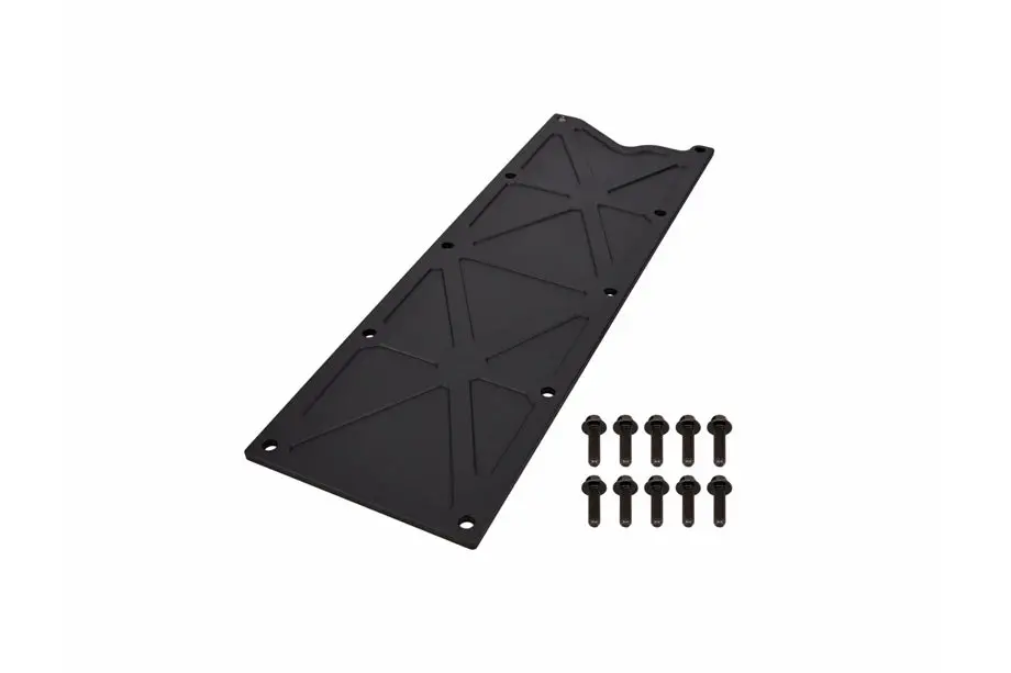 Ls1 Engine Valley Cover 1
