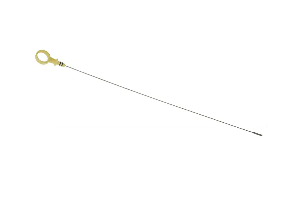 Ls Engine Oil Dipstick 1