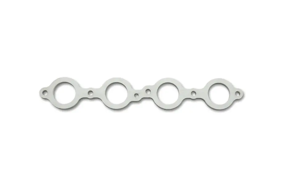 Vibrant Performance Ls Exhaust Manifold Gaskets 1