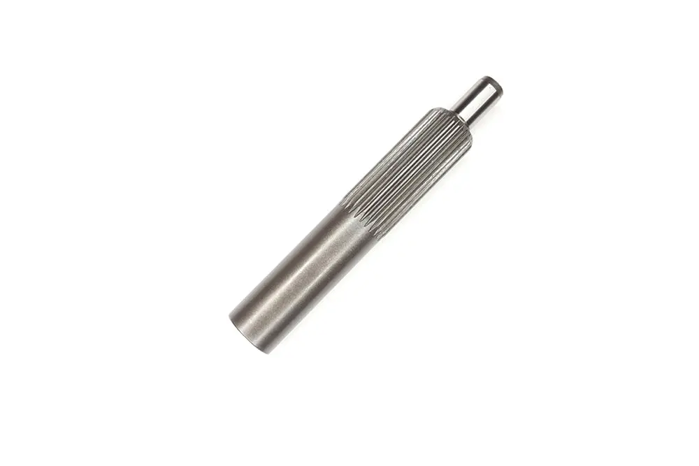 Tick Performance Ls Or Lt Steel Clutch Alignment Tool 1