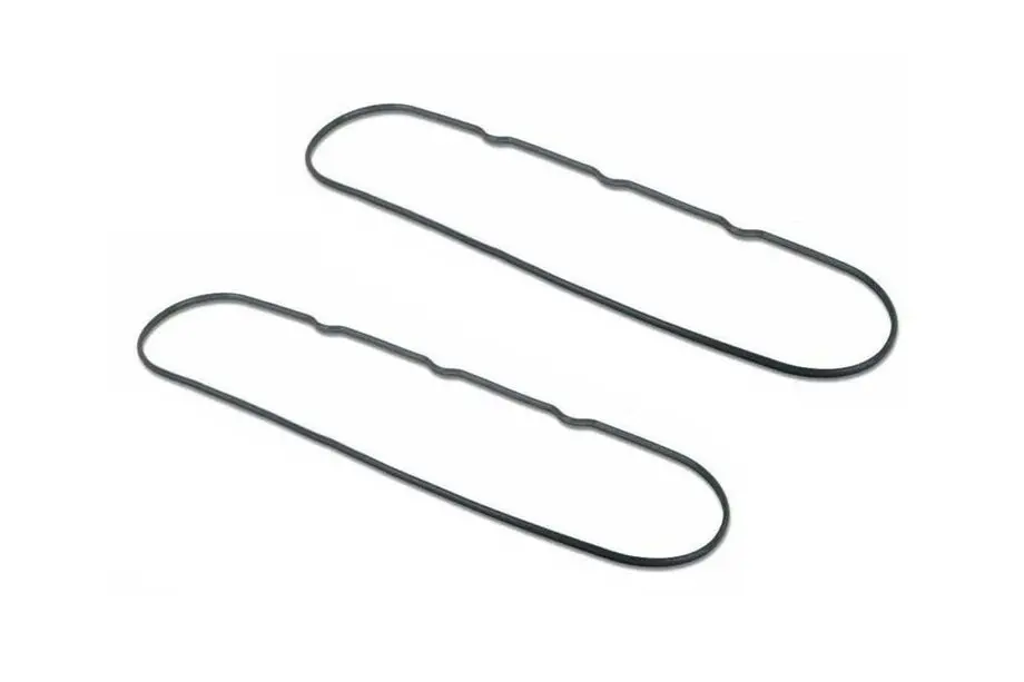 Ls Genuine Gm Valve Cover Gasket 2