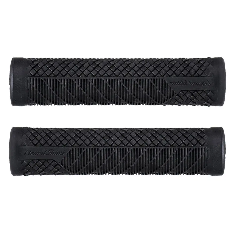 Lizard Skins Charger Evo Grips 1