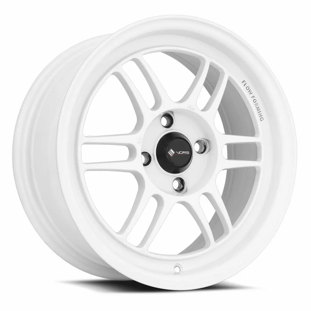 Vors Wheels Lt01 2