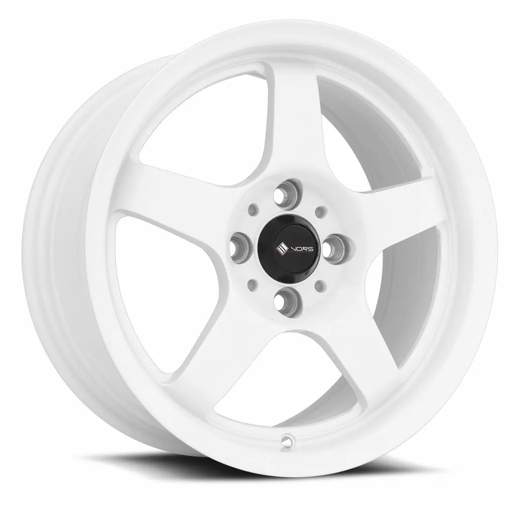 Vors Wheels Lt05 2
