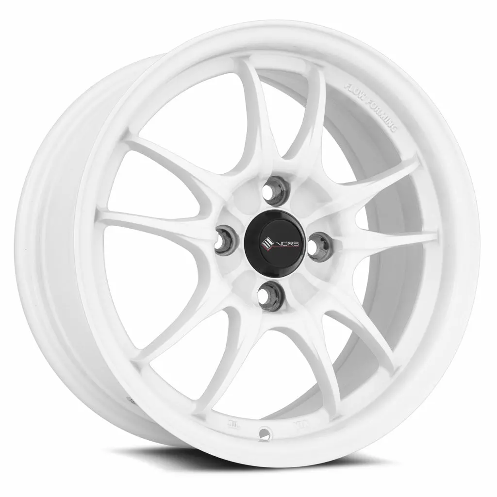 Vors Wheels Lt10 2