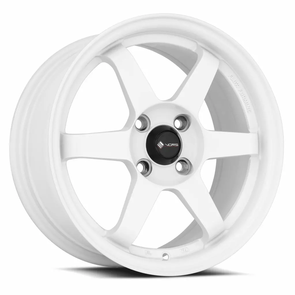 Vors Wheels Lt37 2