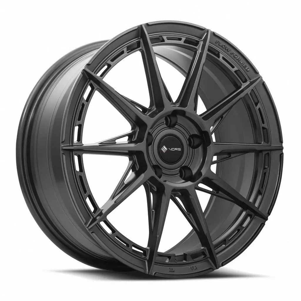 Vors Wheels Lt55 2