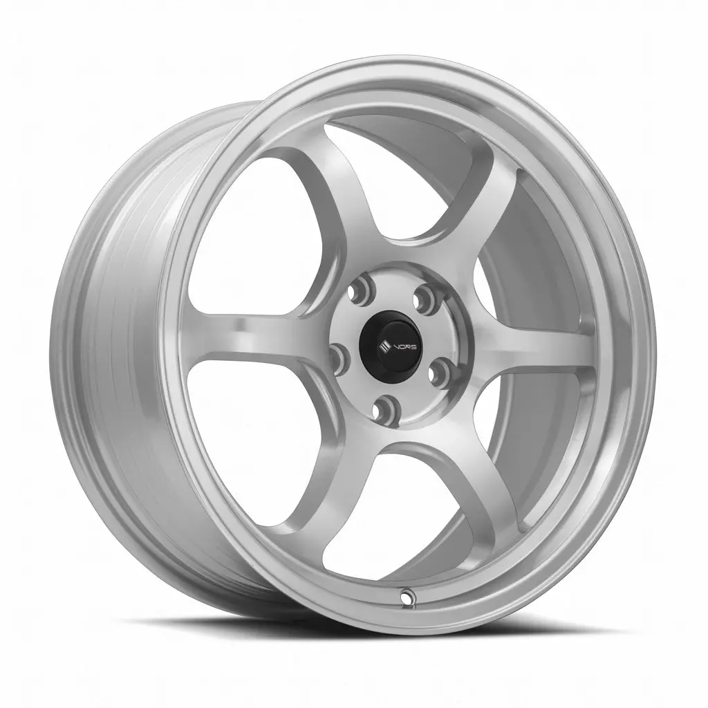 Vors Wheels Lt61 44
