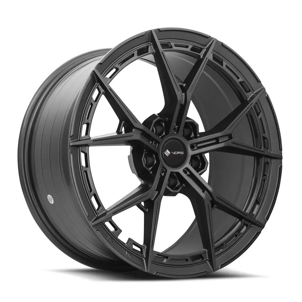 Vors Wheels Lt83 7