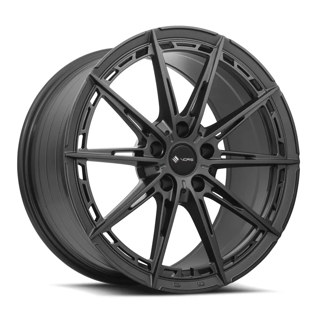 Vors Wheels Lt84 14