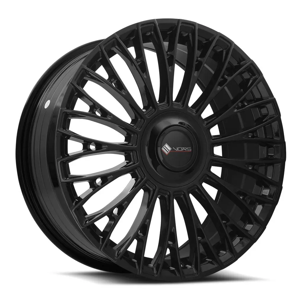Vors Wheels Lt95 1