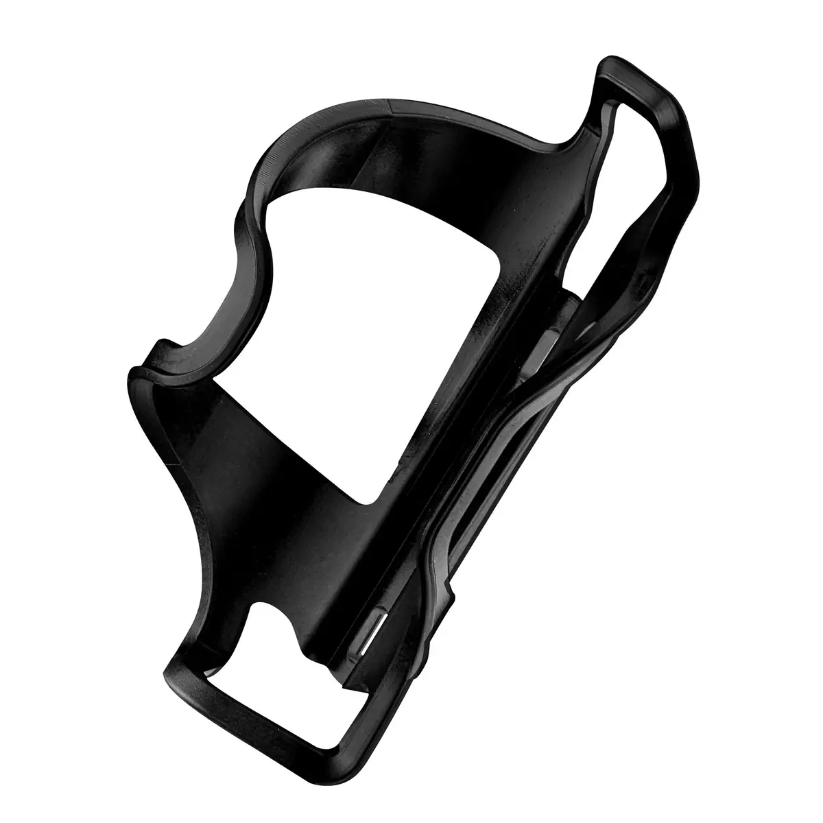 Lezyne Flow Bottle Cage Sl L&R Pair 1
