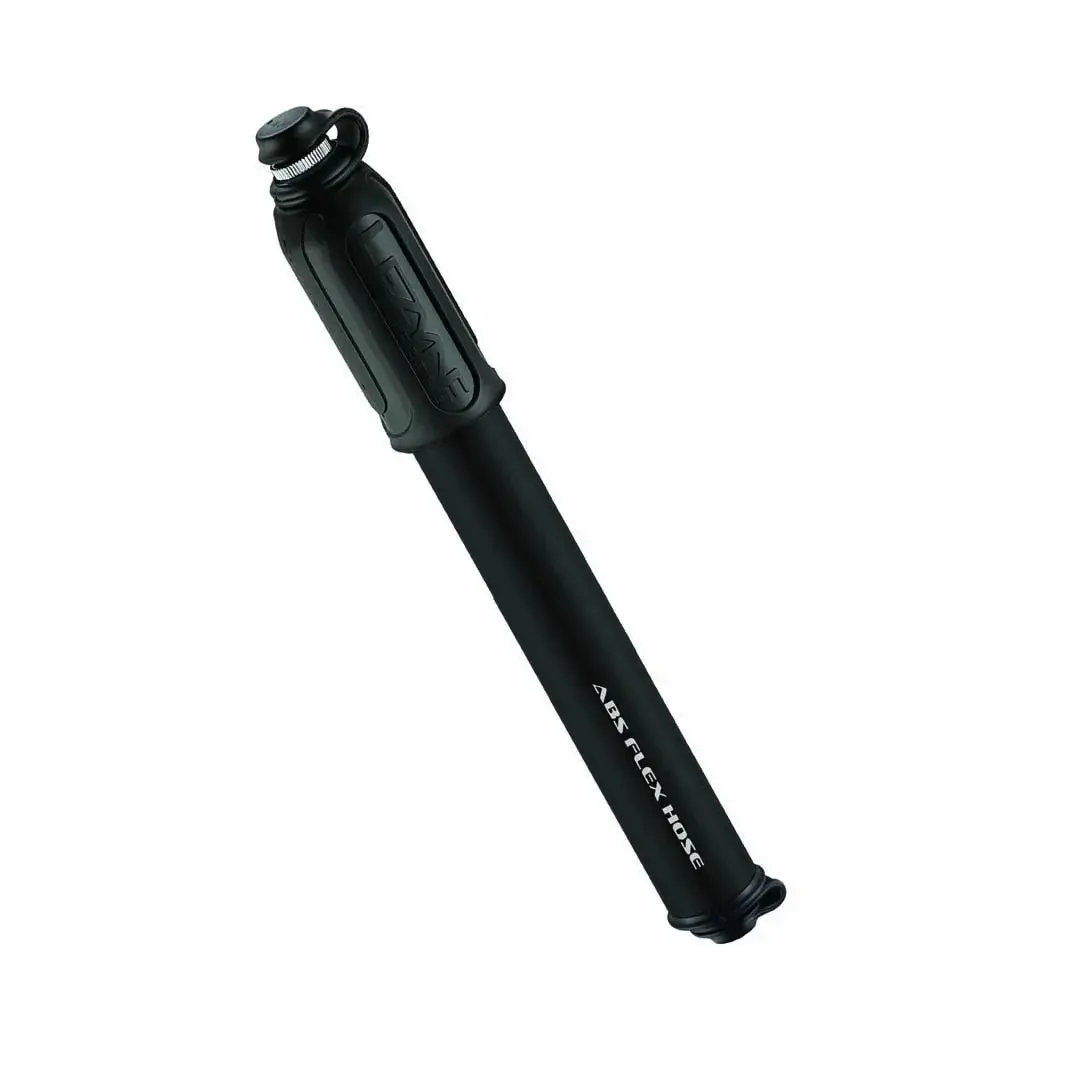 Lezyne Hp Drive Medium Hand Pump 1