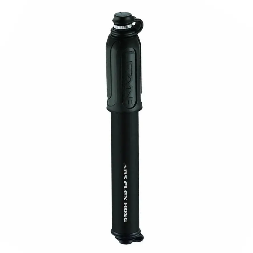 Lezyne Hp Drive Small Hand Pump 1