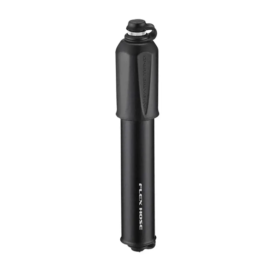 Lezyne Sport Drive Hv Pump 1