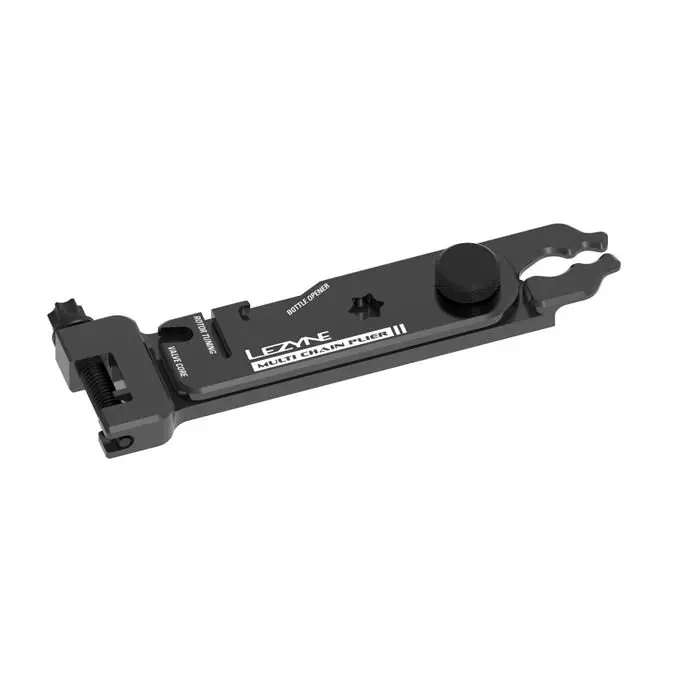 Tool Lezyne Multi Chain Pliers 1