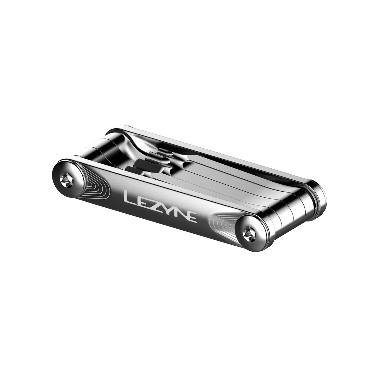 Lezyne Sv Pro 7 Multi Tool 1
