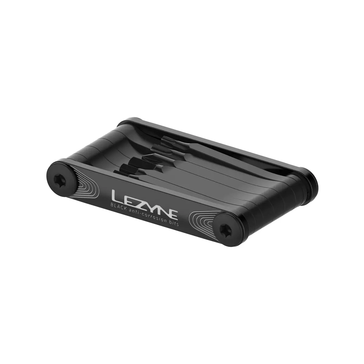 Lezyne V Pro 11 Multi Tool 1