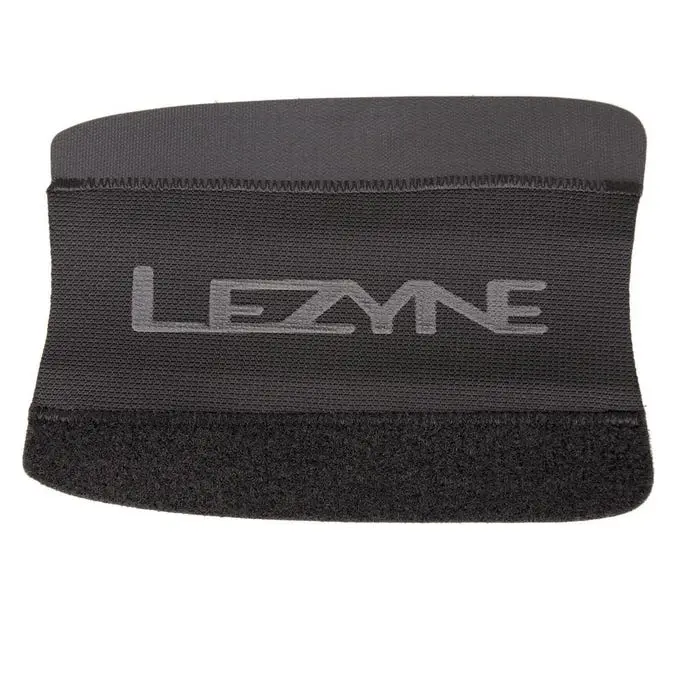 Lezyne Smart Chainstay Protector 3