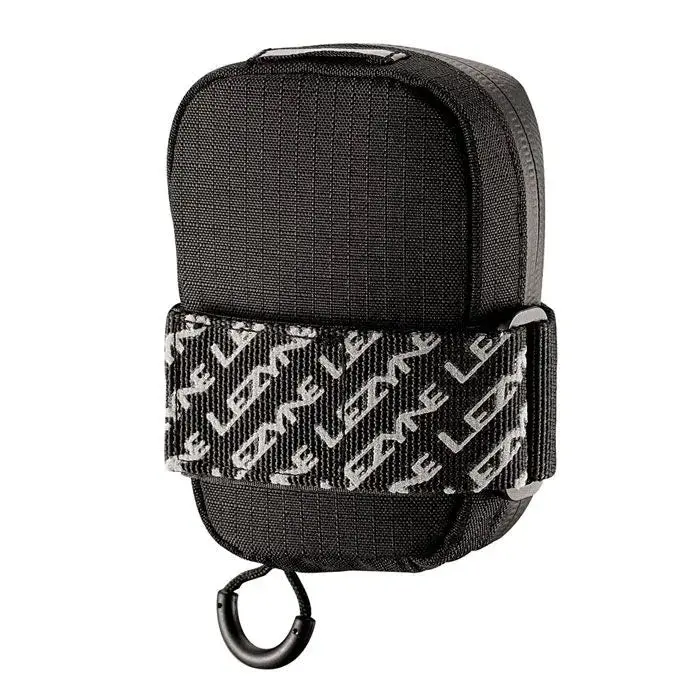 Lezyne Road Caddy Saddle Bag 1