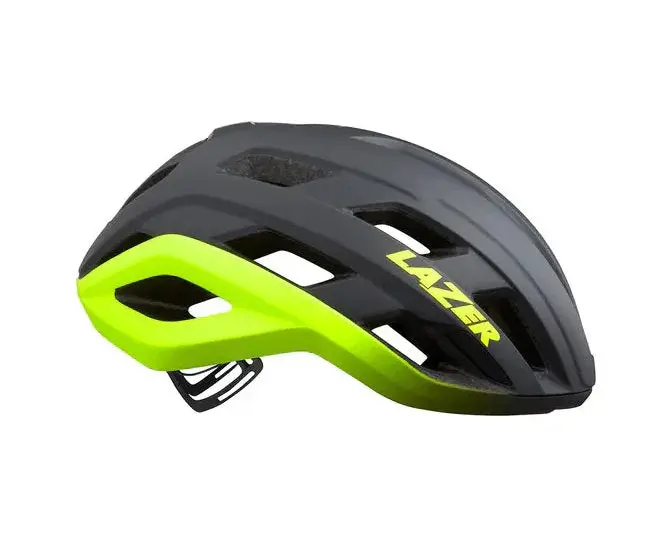 Lazer Strada Kc Road Helmet 1